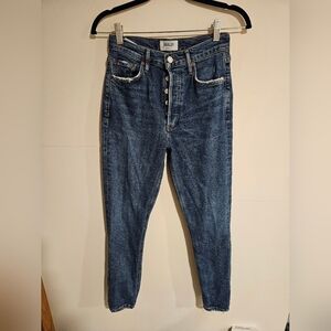 Agolde Jeans